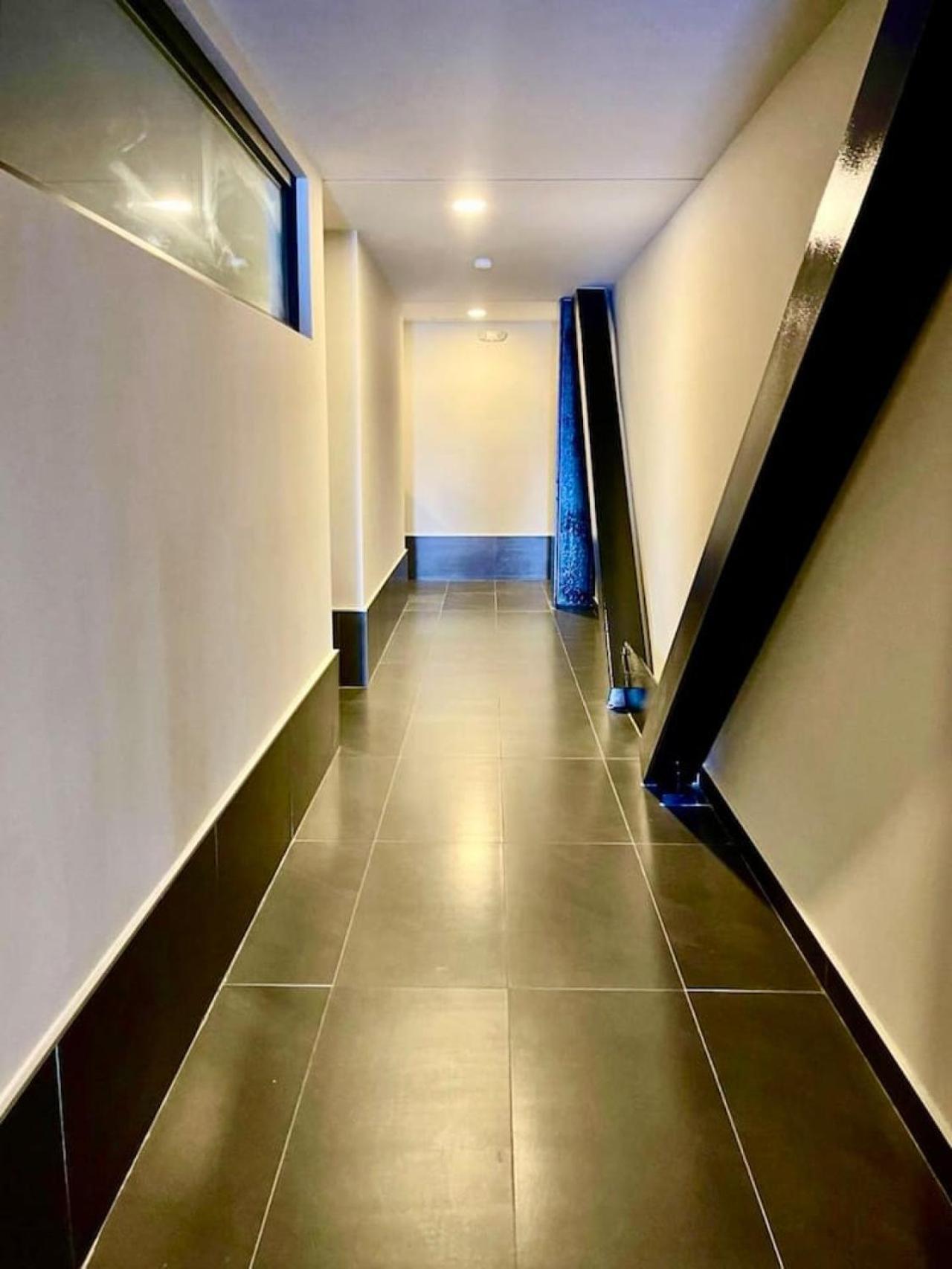 Sie7E By Cosmopolitan Tijuana Apartment Exterior photo